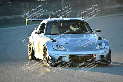 media/Oct-31-2025-Touge2Track (Fri) [[32c124376c]]/Group 1/Session 2 (Turns 3 and 10)/